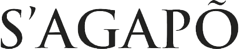 Sagapo-Logo