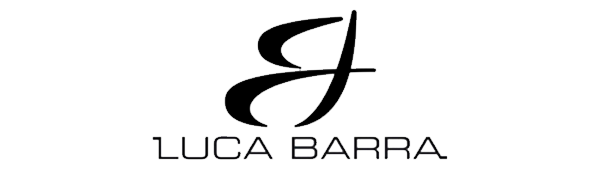 luca_barra_logo